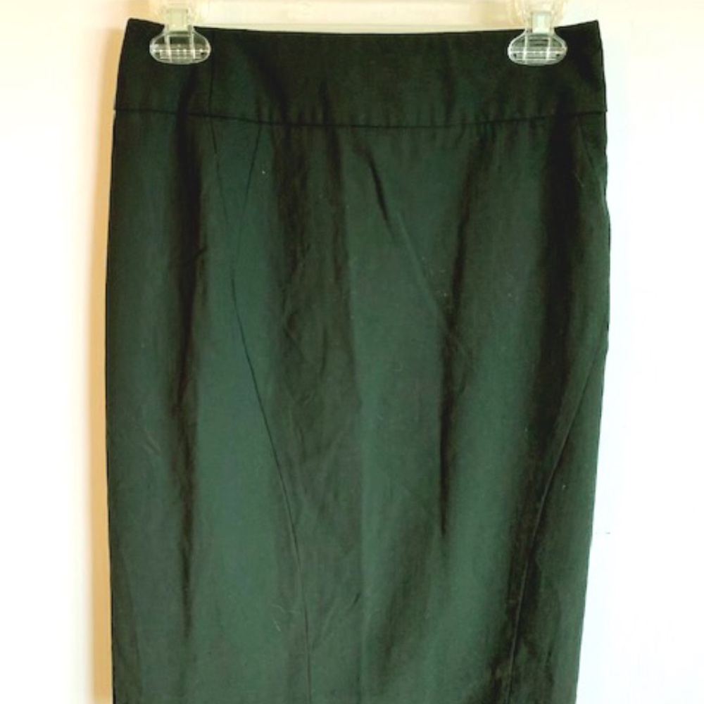 rag & bone Skirt